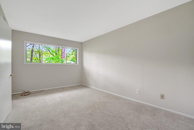 Photo - 7717 Donnybrook Ct Unit 103