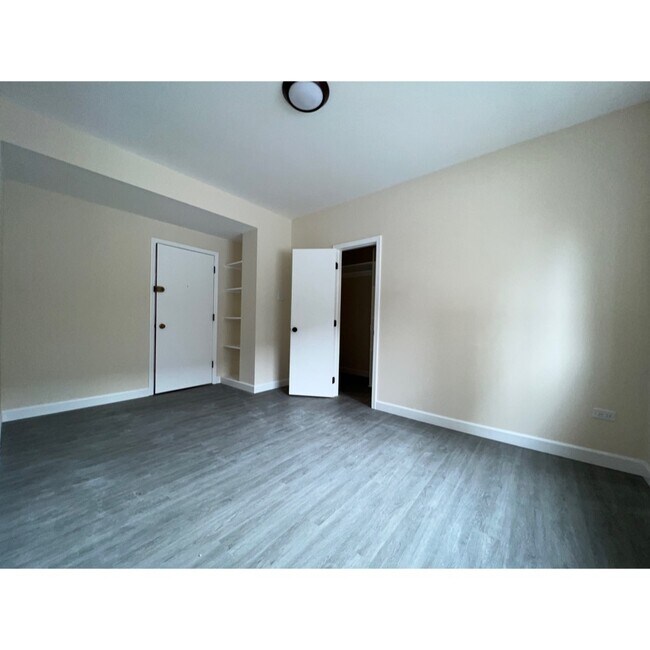 Photo - 1430 N Dearborn St Unit 306