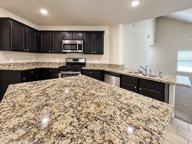 23307 Dukes Run Dr