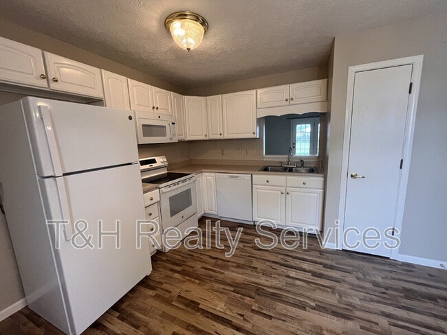 Photo - 4448 Victory Cir