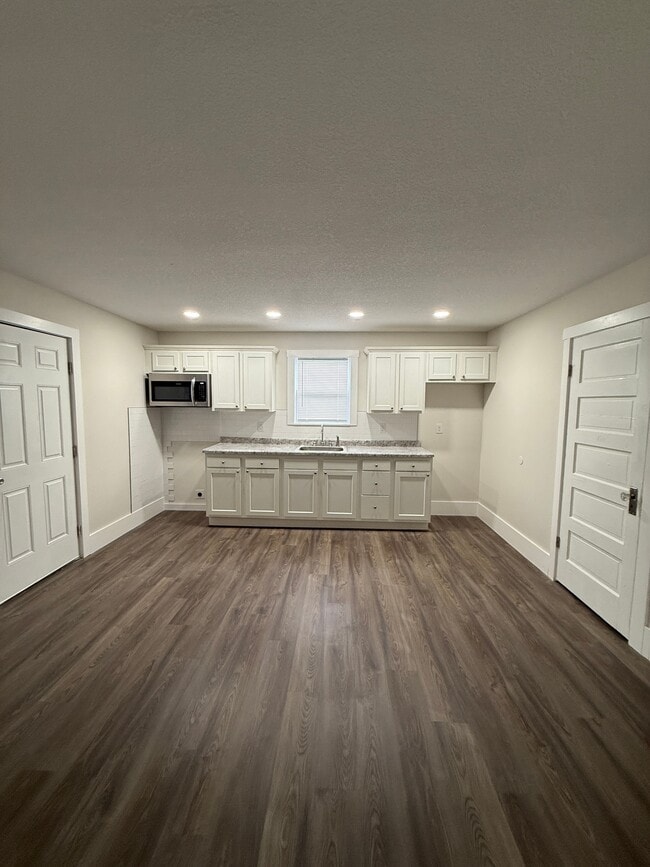 Photo - 514 S Metcalf St Casa