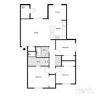 3 BR Floorplan.jpg