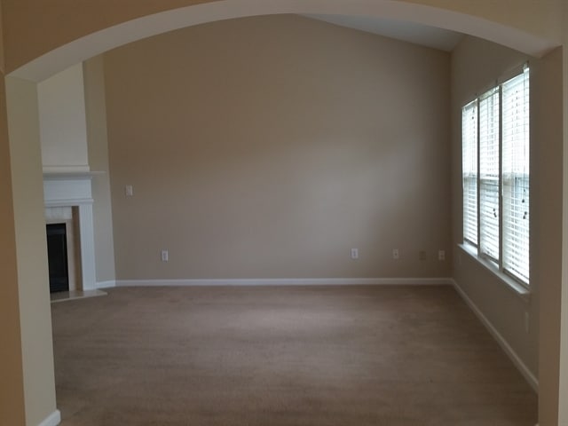 Photo - 7772 Parkside Dr