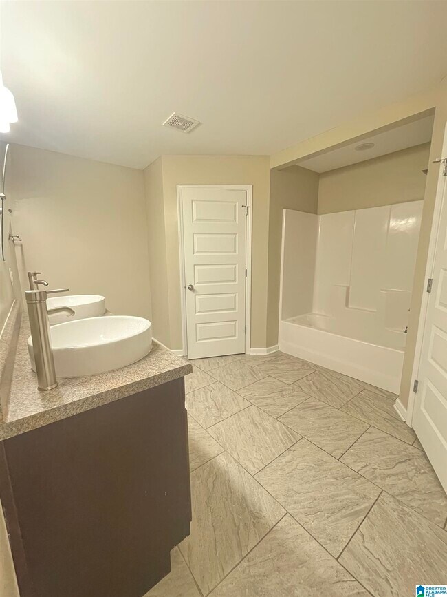 Photo - 6225 Mimosa Gardens Cir