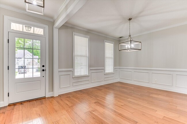 Photo - 1111 Sumter Landing Cir