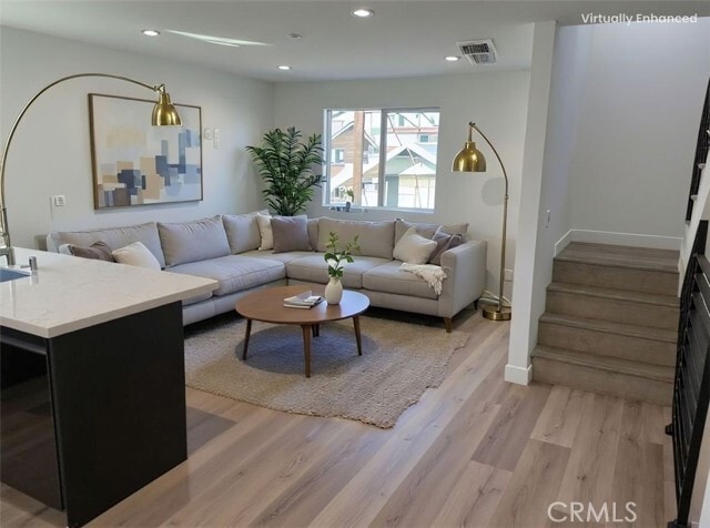 Photo - 1529 Winona Blvd