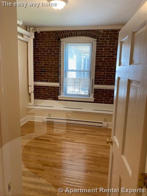 Photo - 888 Massachusetts Ave Unit #10