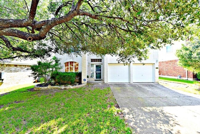 Building Photo - 4220 N Summercrest Loop Rental