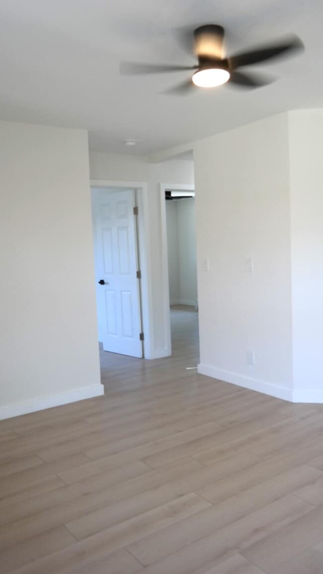 Photo - 606 6th St Unidad 1