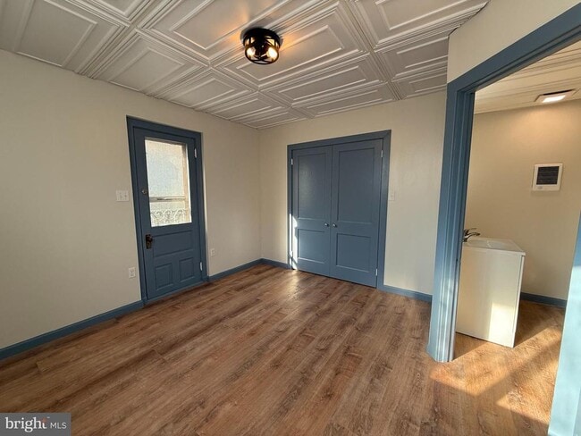 Photo - 5036 Leesport Ave