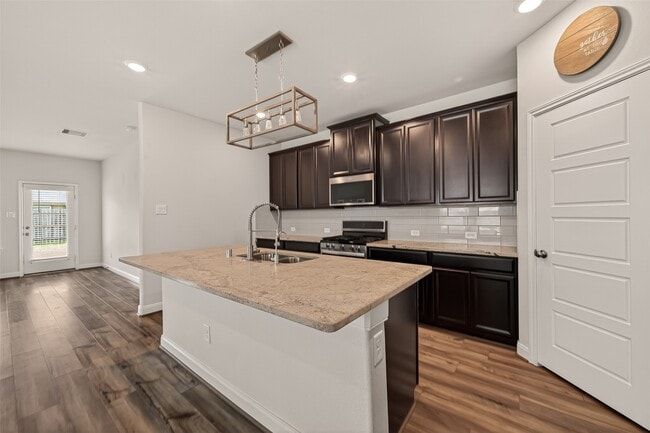 Photo - 4231 Reese Ravine Ln