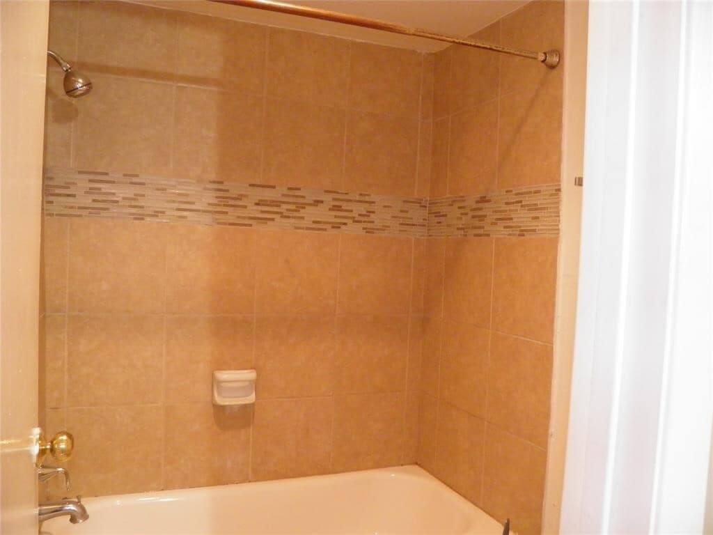 Photo - 9901 Sharpcrest St Unit D1