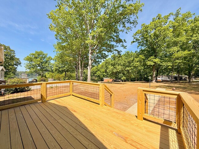 Photo - The Home You’ve Been Searching For!