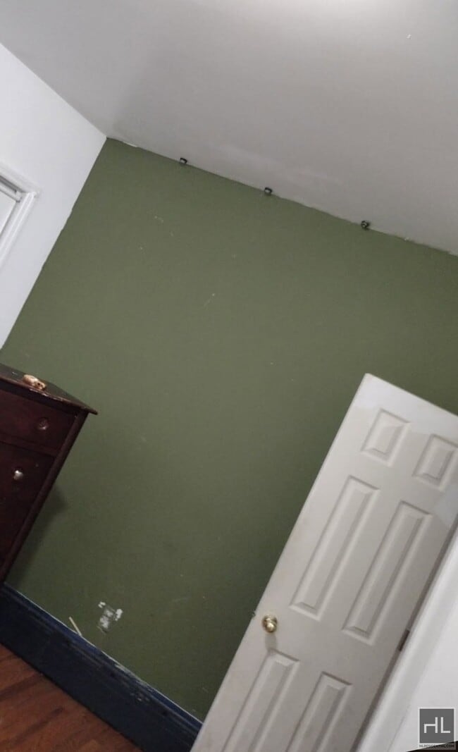 Photo - BENZIGER AVENUE Unit 1