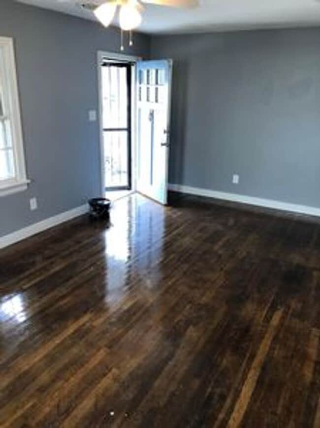 Photo - 3 bed 1 bath House in central Richmond