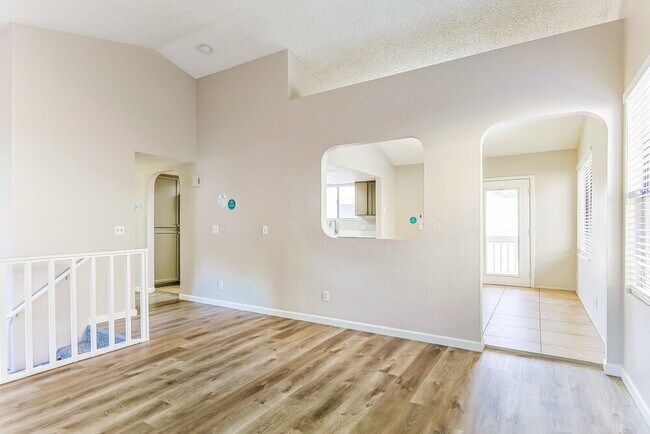 Photo - 1232 W Riviera Dr