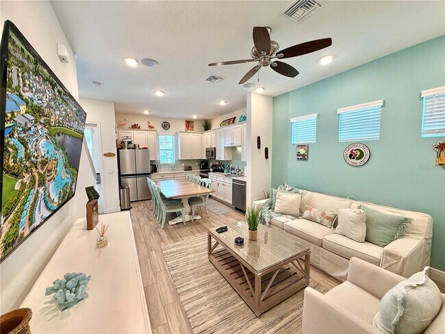 Photo - 3001 Latitude Ln