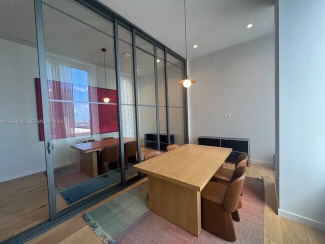 Photo - 11 NE 6th St Unit 2501