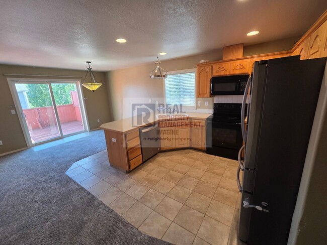 Photo - 8431 13th Ave SE