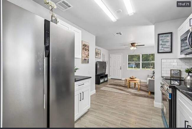 Photo - 2105 46th Ave Dr W Unit 2105