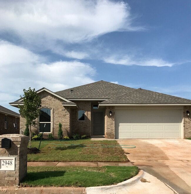 Building Photo - First Month Free!