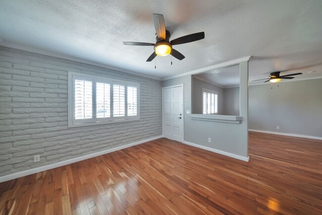 Photo - 6 Bed house with Pool near ASU