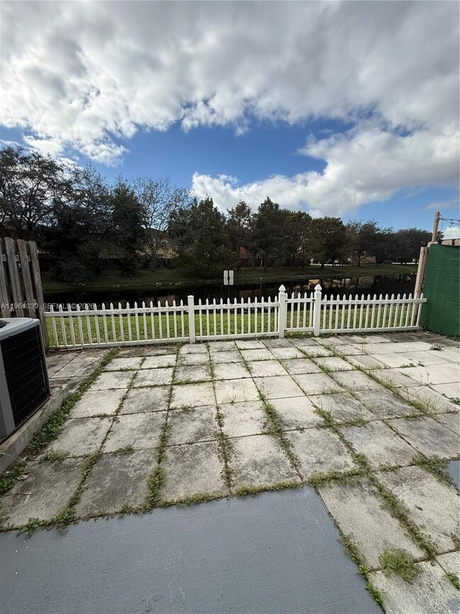 Photo - 11116 NW 88th Terrace