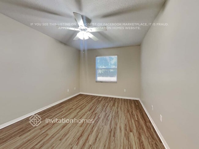 Photo - 4805 Windingbrook Trail