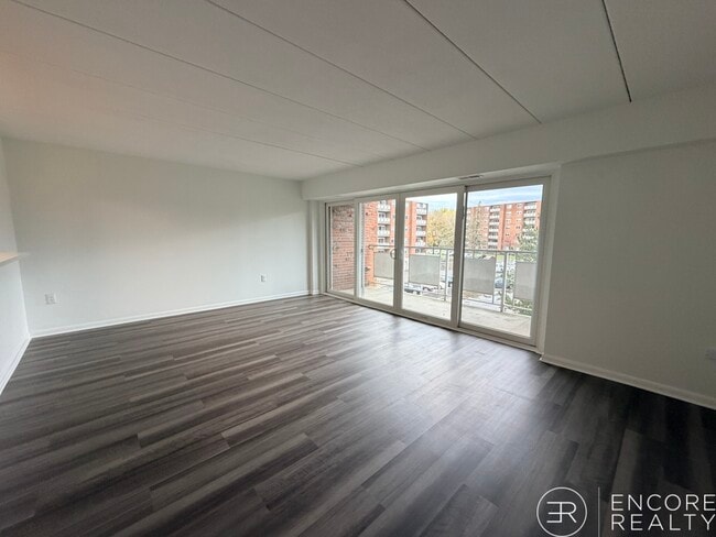 Photo - 51 Hill Rd Unit ONE BED