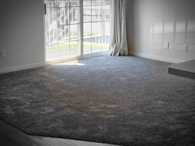 Photo - 1456 N 1300 W