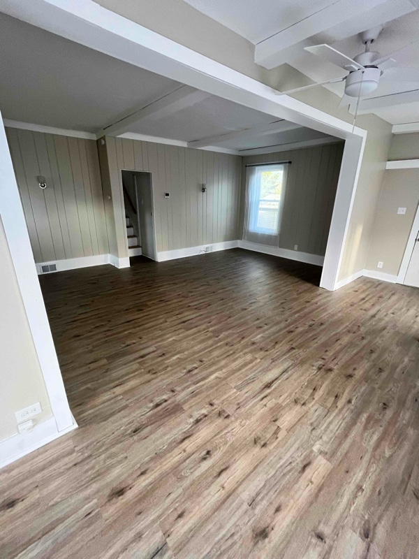 Photo - 2714 Locust St