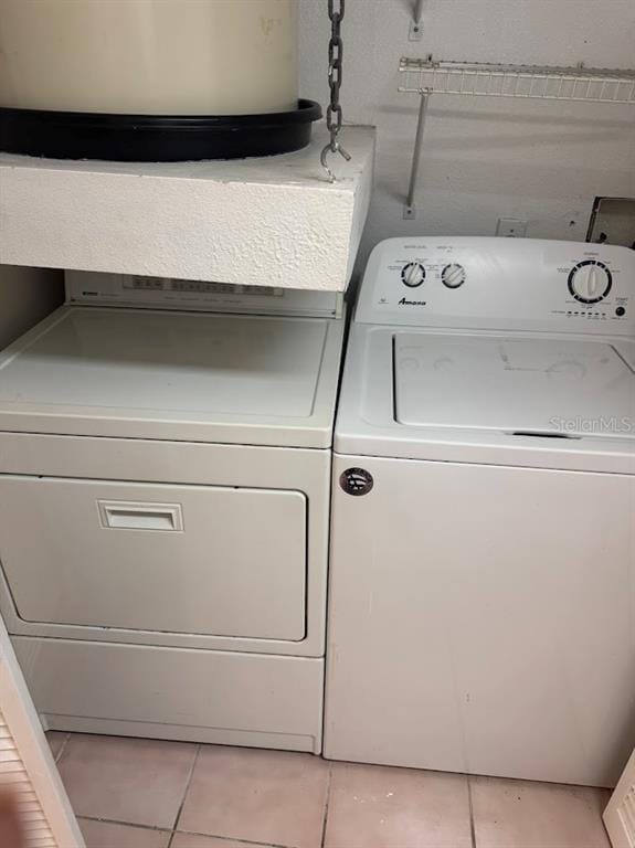 Photo - 12144 Bruceton Way Unit 101