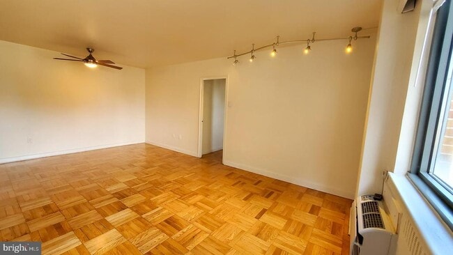 Photo - 2601 Pennsylvania Ave Unit 531