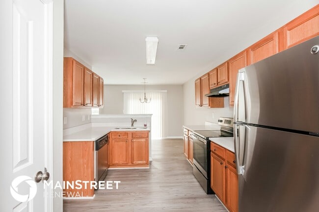 Photo - 415 Ferrell Ave