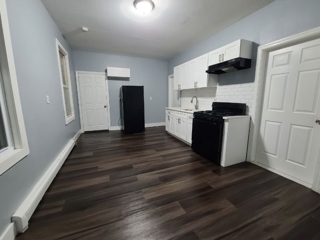 Building Photo - 1258 Anna St Unit 1