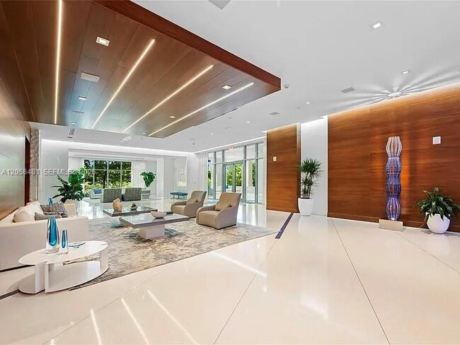 Photo - 300 Sunny Isles Blvd Unit 4-802