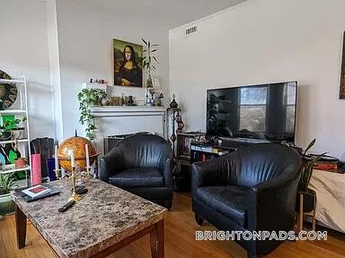 Photo - 1516 Commonwealth Ave Apartment Unit 1