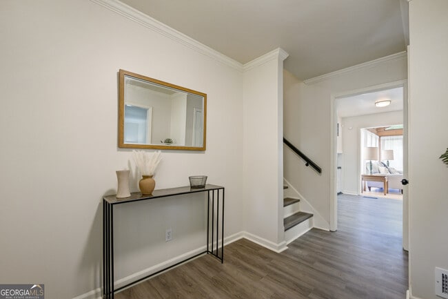 Photo - 2431 Weatherford Ct