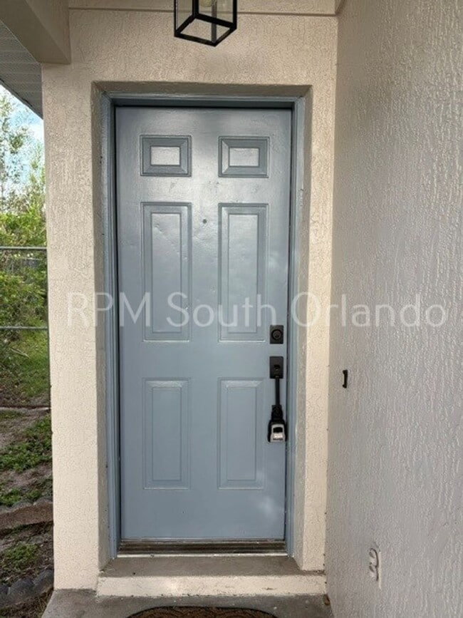 Photo - 3 Bedroom, 2 Bath Home Near Orlando International Airport in Meadows of Boggy Creek