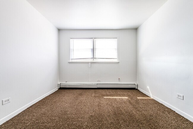 Photo - 14026 S School St Riverdale, IL 60827