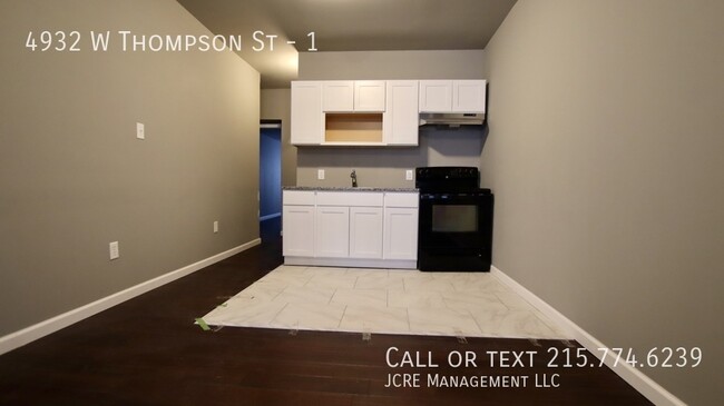 Photo - 4932 W Thompson St Apartment Unit 1