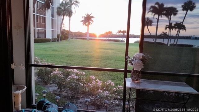 Photo - 3432 NE Causeway Blvd Unidad 102