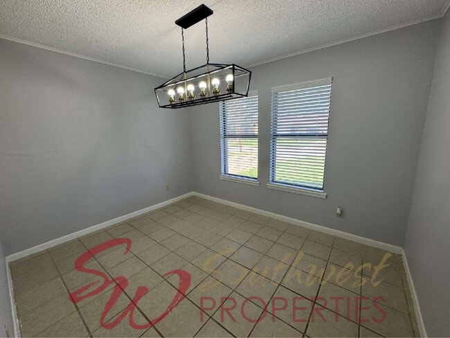 Photo - Well-Maintained 3 Bed / 2 Bath in Quiet Neighborhood