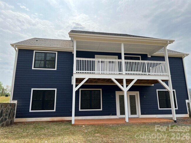 Photo - 118 Grace Estates Dr