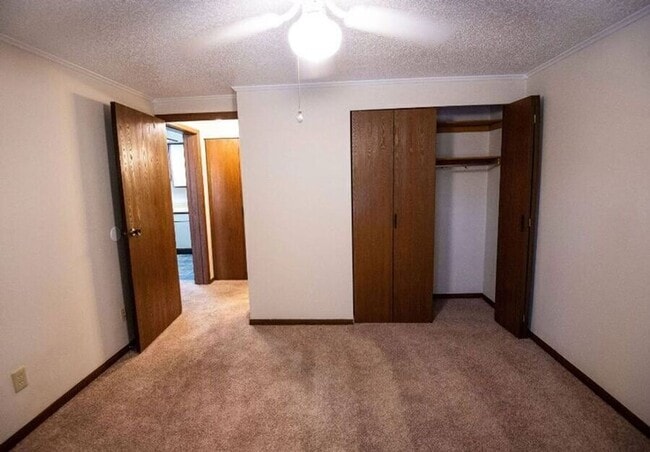 Photo - 552 Cedar Gate Ct Unit 552