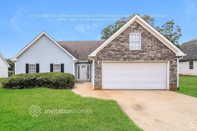 Building Photo - 95 Princeton Ct Rental