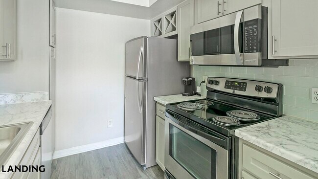 Photo - 777 Preston St Unidad 10L