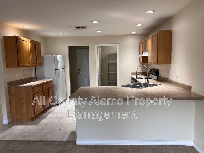 Photo - 8133 Morning Grove