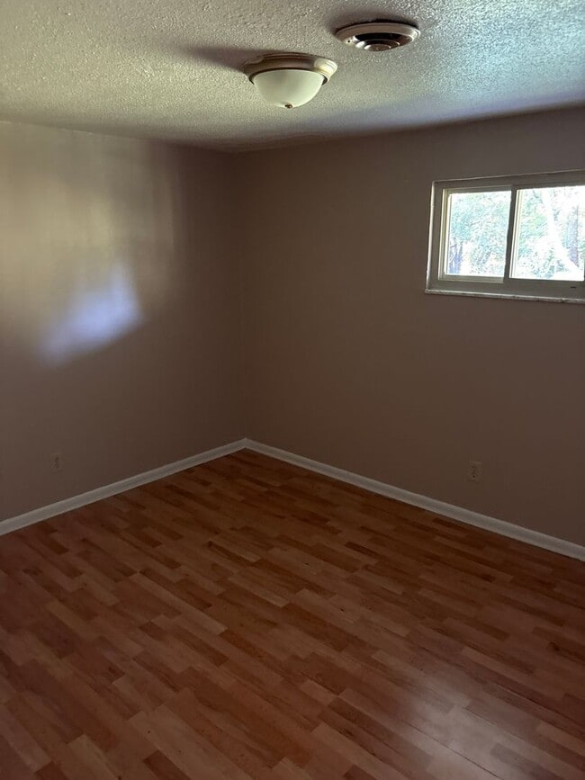 2510 39th St Unit 2510-4