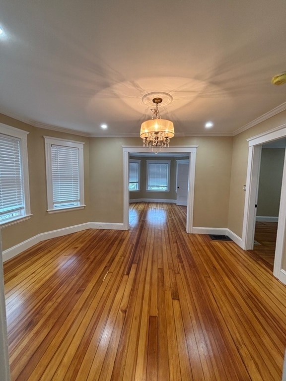 Photo - 59 Tremont St Unidad 1